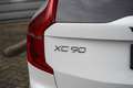 Volvo XC90 2.0 T8 Plug-in hybrid AWD Ultra Dark | Stoel Massa Blanc - thumbnail 8