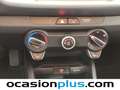 Kia Stonic 1.2 DPi Concept Blanco - thumbnail 27
