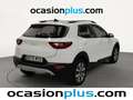 Kia Stonic 1.2 DPi Concept Blanco - thumbnail 3