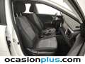 Kia Stonic 1.2 DPi Concept Blanco - thumbnail 17