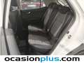 Kia Stonic 1.2 DPi Concept Blanco - thumbnail 12