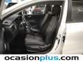 Kia Stonic 1.2 DPi Concept Blanco - thumbnail 11