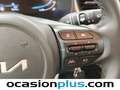 Kia Stonic 1.2 DPi Concept Blanco - thumbnail 25