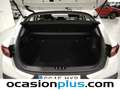 Kia Stonic 1.2 DPi Concept Blanco - thumbnail 15