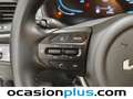 Kia Stonic 1.2 DPi Concept Blanco - thumbnail 24