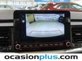 Kia Stonic 1.2 DPi Concept Blanco - thumbnail 9