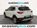 Kia Stonic 1.2 DPi Concept Blanco - thumbnail 4