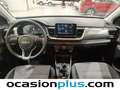 Kia Stonic 1.2 DPi Concept Blanco - thumbnail 6
