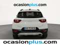 Kia Stonic 1.2 DPi Concept Blanco - thumbnail 14