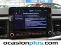 Kia Stonic 1.2 DPi Concept Blanco - thumbnail 7