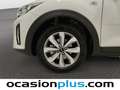 Kia Stonic 1.2 DPi Concept Blanco - thumbnail 28