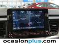 Kia Stonic 1.2 DPi Concept Blanco - thumbnail 8