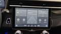 Lynk & Co 01 1.5T PHEV Negro - thumbnail 27