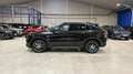 Lynk & Co 01 1.5T PHEV Negro - thumbnail 21