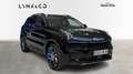 Lynk & Co 01 1.5T PHEV Negro - thumbnail 6