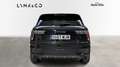 Lynk & Co 01 1.5T PHEV Negro - thumbnail 4