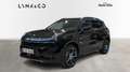 Lynk & Co 01 1.5T PHEV Negro - thumbnail 1