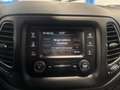 Jeep Compass 1.4 Multiair Sport 4x2 103kW Gris - thumbnail 16