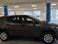 Jeep Compass 1.4 Multiair Sport 4x2 103kW Gris - thumbnail 8