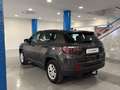 Jeep Compass 1.4 Multiair Sport 4x2 103kW Gris - thumbnail 5