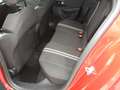 Opel Corsa 1.2 Direct Injection Turbo GS Automatik Rot - thumbnail 9