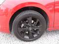 Opel Corsa 1.2 Direct Injection Turbo GS Automatik Rot - thumbnail 20