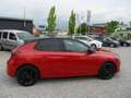 Opel Corsa 1.2 Direct Injection Turbo GS Automatik Rot - thumbnail 12