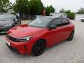 Opel Corsa 1.2 Direct Injection Turbo GS Automatik Rot - thumbnail 17