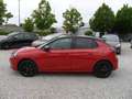 Opel Corsa 1.2 Direct Injection Turbo GS Automatik Rot - thumbnail 16