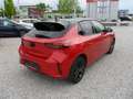Opel Corsa 1.2 Direct Injection Turbo GS Automatik Rot - thumbnail 13