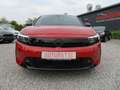 Opel Corsa 1.2 Direct Injection Turbo GS Automatik Rot - thumbnail 19