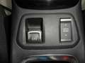 Opel Corsa 1.2 Direct Injection Turbo GS Automatik Rot - thumbnail 7