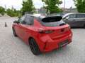 Opel Corsa 1.2 Direct Injection Turbo GS Automatik Rot - thumbnail 15