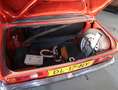 Opel Kadett 1.2N Export Rot - thumbnail 8