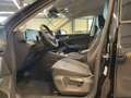 Volkswagen Tiguan 1.5 eTSI Life Virtual Kamera AHK ACC LED Schwarz - thumbnail 9