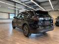 Volkswagen Tiguan 1.5 eTSI Life Virtual Kamera AHK ACC LED Schwarz - thumbnail 5