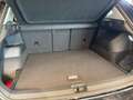 Volkswagen Tiguan 1.5 eTSI Life Virtual Kamera AHK ACC LED Schwarz - thumbnail 11