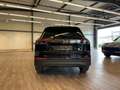 Volkswagen Tiguan 1.5 eTSI Life Virtual Kamera AHK ACC LED Schwarz - thumbnail 6