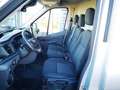 Ford E-Transit Kasten 67kWh/135kW L3H2 350 Trend Silber - thumbnail 7