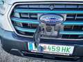 Ford E-Transit Kasten 67kWh/135kW L3H2 350 Trend Silber - thumbnail 3