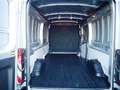 Ford E-Transit Kasten 67kWh/135kW L3H2 350 Trend Silber - thumbnail 6