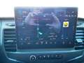 Ford E-Transit Kasten 67kWh/135kW L3H2 350 Trend Silber - thumbnail 19