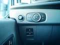 Ford E-Transit Kasten 67kWh/135kW L3H2 350 Trend Silber - thumbnail 16