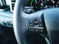 Ford E-Transit E-Transit Kasten 67kWh/135kW L3H2 350 Trend Zilver - thumbnail 14