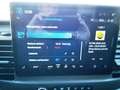 Ford E-Transit Kasten 67kWh/135kW L3H2 350 Trend Silber - thumbnail 20