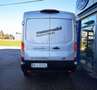 Ford E-Transit Kasten 67kWh/135kW L3H2 350 Trend Silber - thumbnail 5