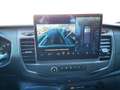 Ford E-Transit Kasten 67kWh/135kW L3H2 350 Trend Silber - thumbnail 10
