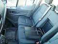 Ford E-Transit Kasten 67kWh/135kW L3H2 350 Trend Silber - thumbnail 8