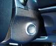 Ford E-Transit Kasten 67kWh/135kW L3H2 350 Trend Silber - thumbnail 12