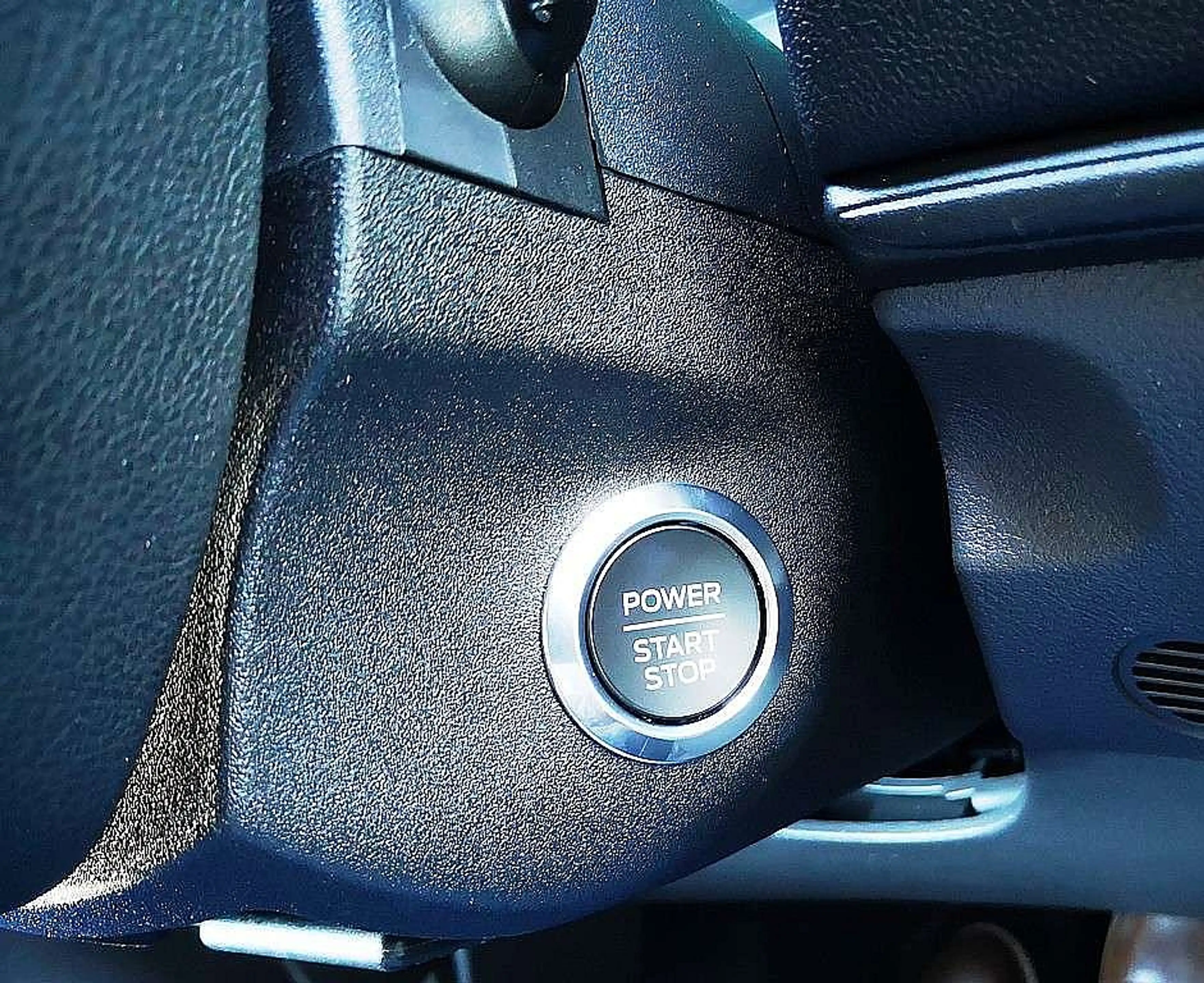 Ford E-Transit E-Transit Kasten 67kWh/135kW L3H2 350 Trend — photo 12